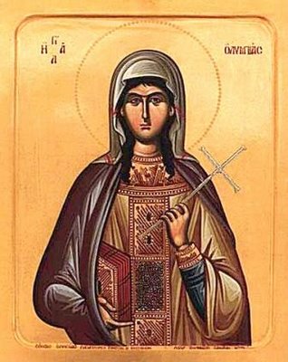 agia_olympiada.jpg
